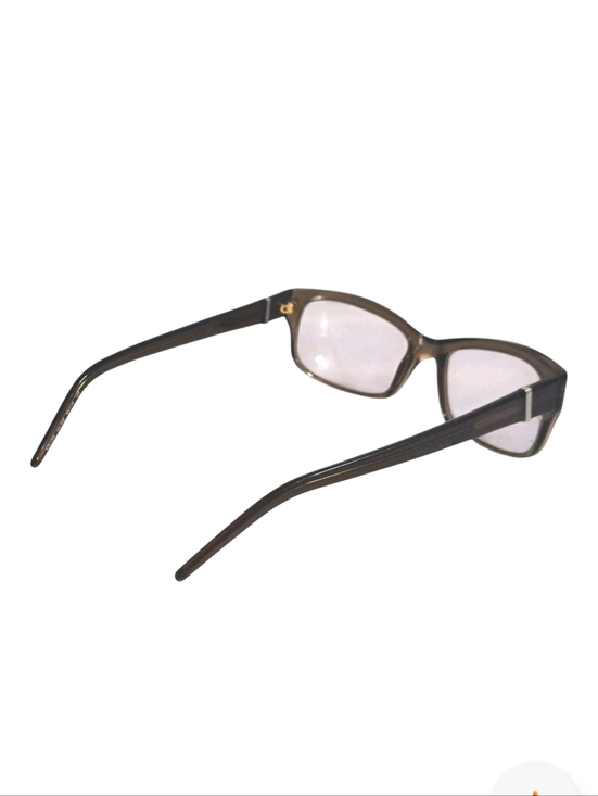 CoSTUME NATIONAL CN48S Sunglasses Havana Grey Women Made In Italy main image 7